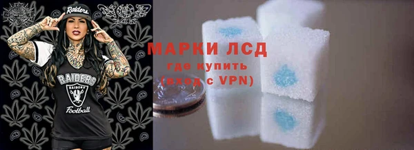 сатива Слюдянка