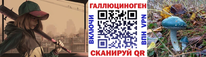 Галлюциногенные грибы прущие грибы Михайловка